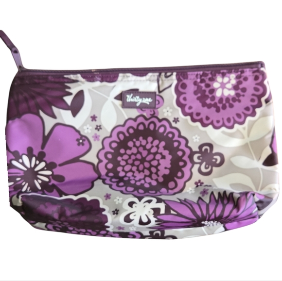 thirty-one Handbags - 31 bags Insulated Multipurpose bag